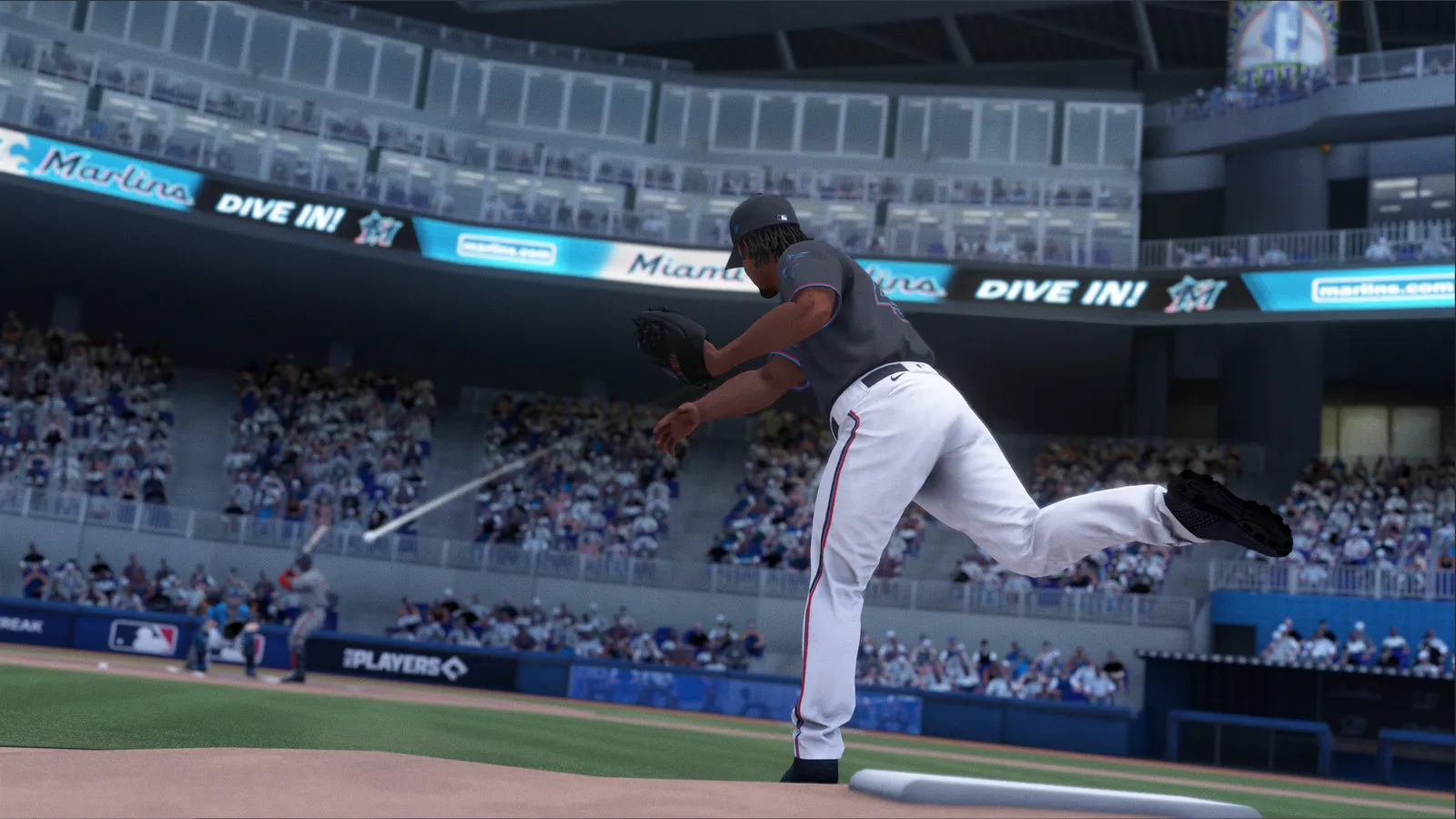 R.B.I. Baseball 21 media 3