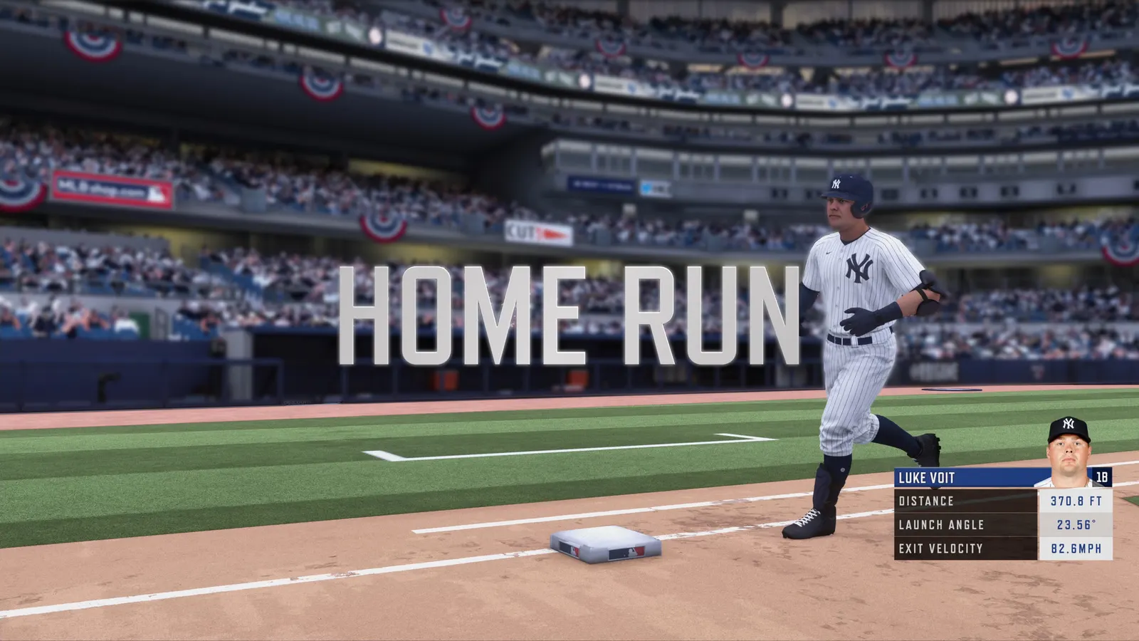 R.B.I. Baseball 21 media 4
