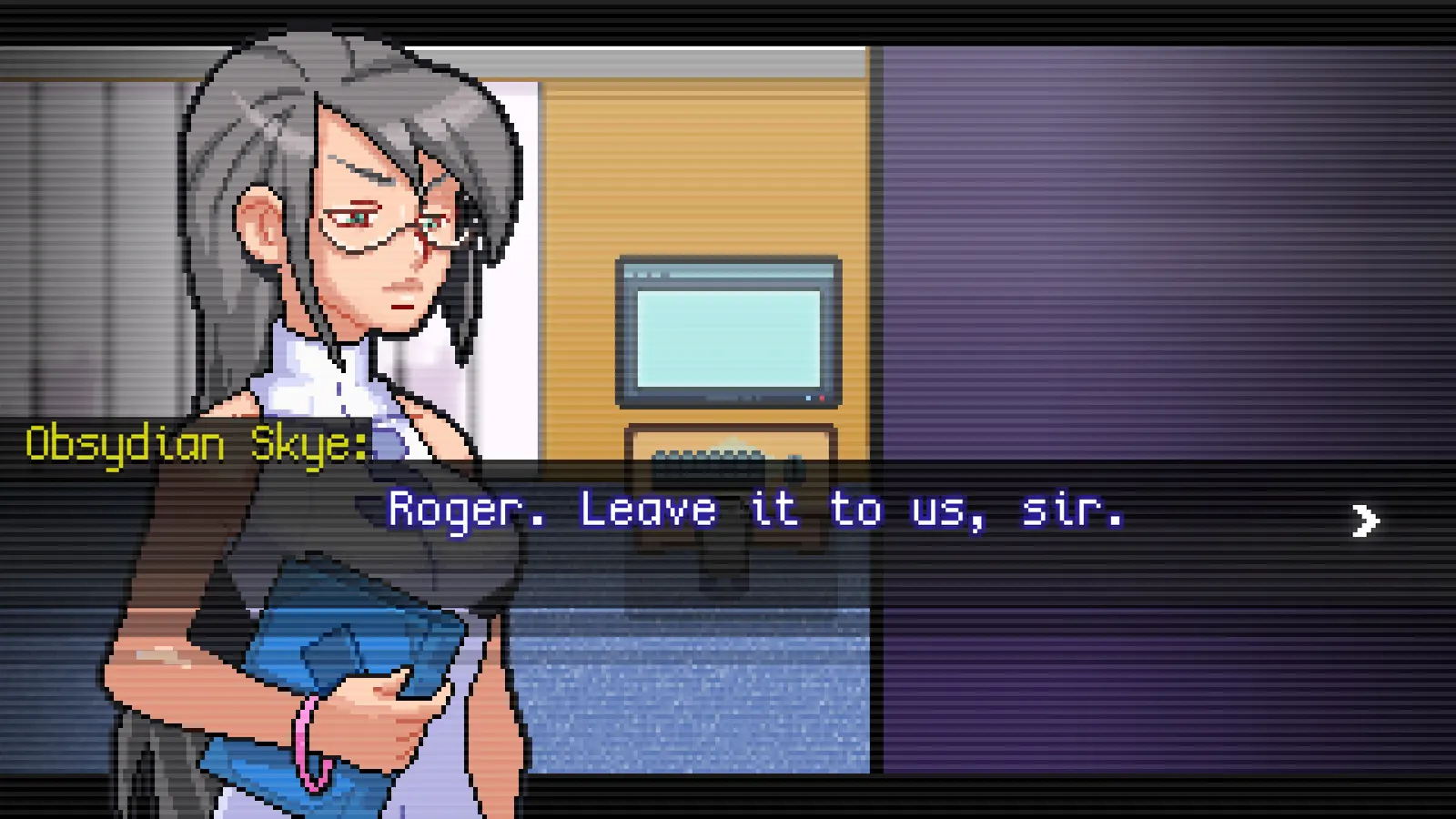 RE:CALL media 11