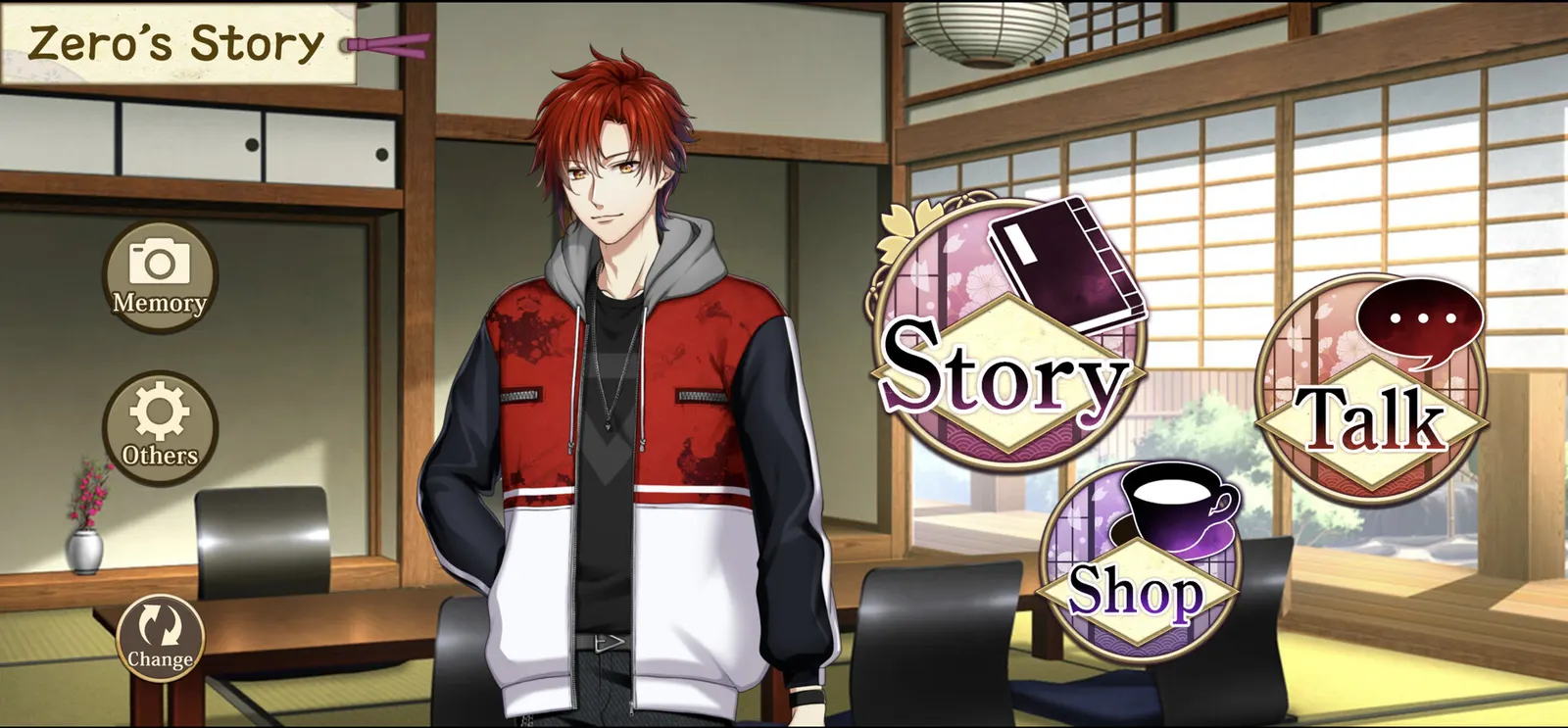 Re: promise - Promise of Linaria media 4