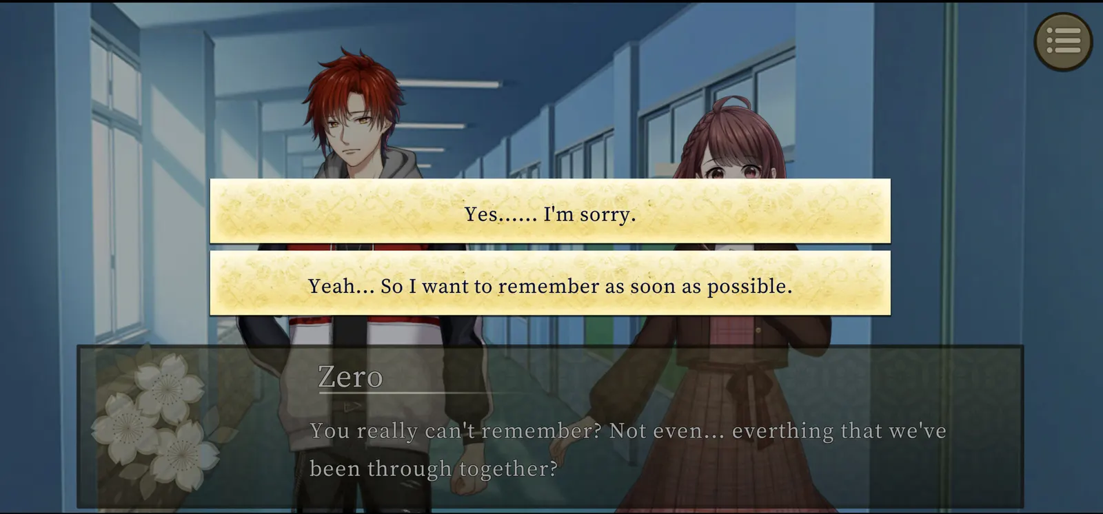 Re: promise - Promise of Linaria media 6