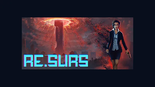Re.Surs