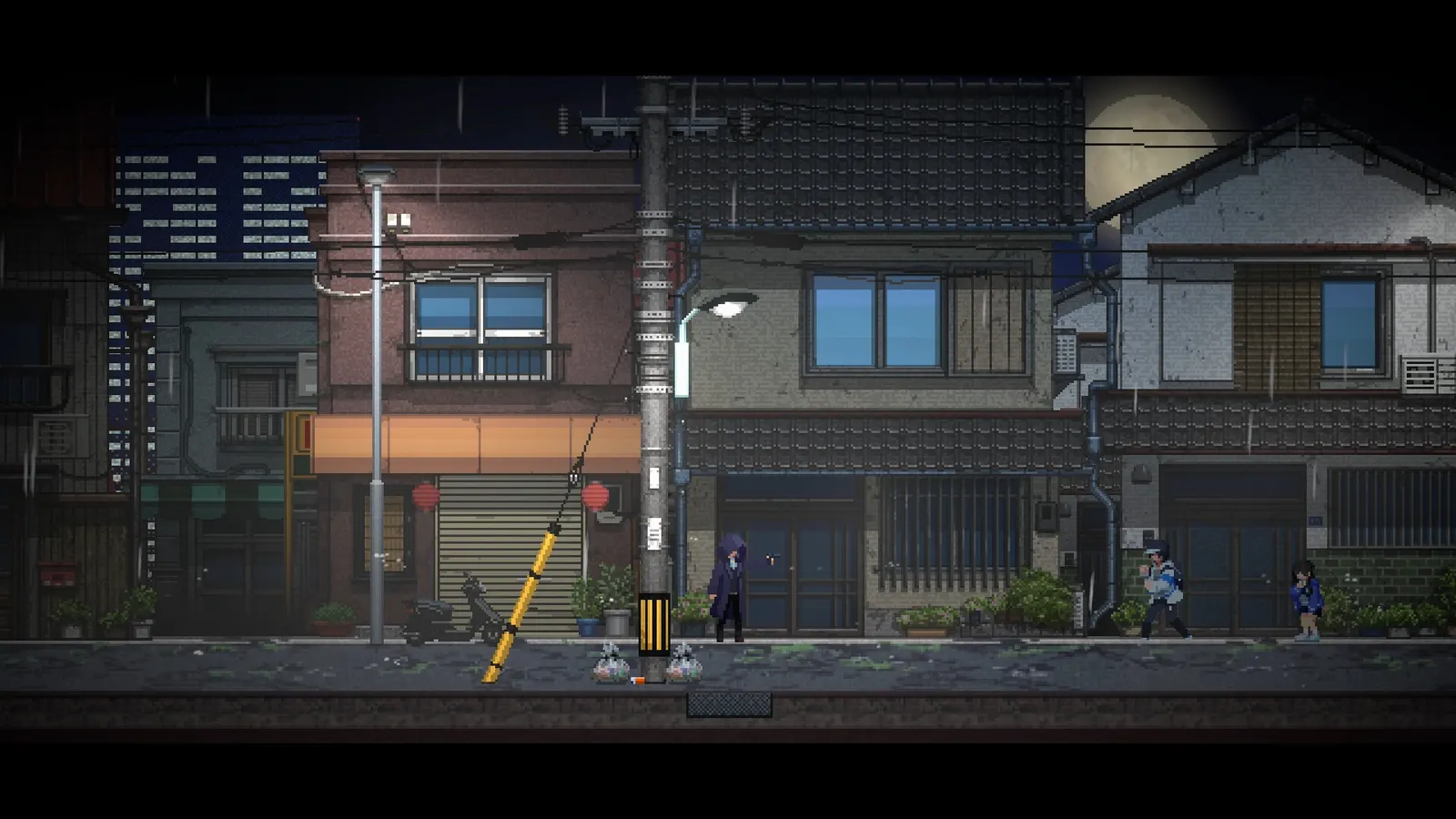 Re:VER PROJECT -TOKYO- media 12