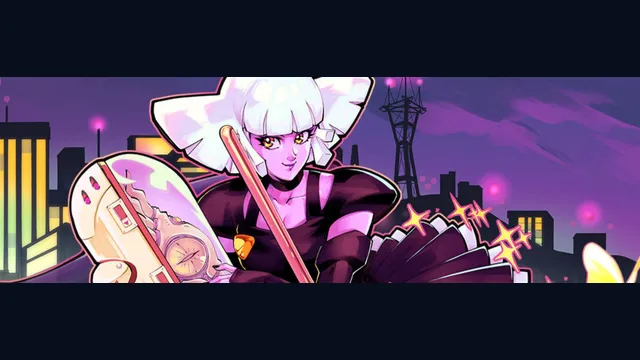 Read Only Memories: NEURODIVER