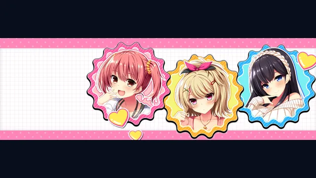 Real Anime Situation! 2