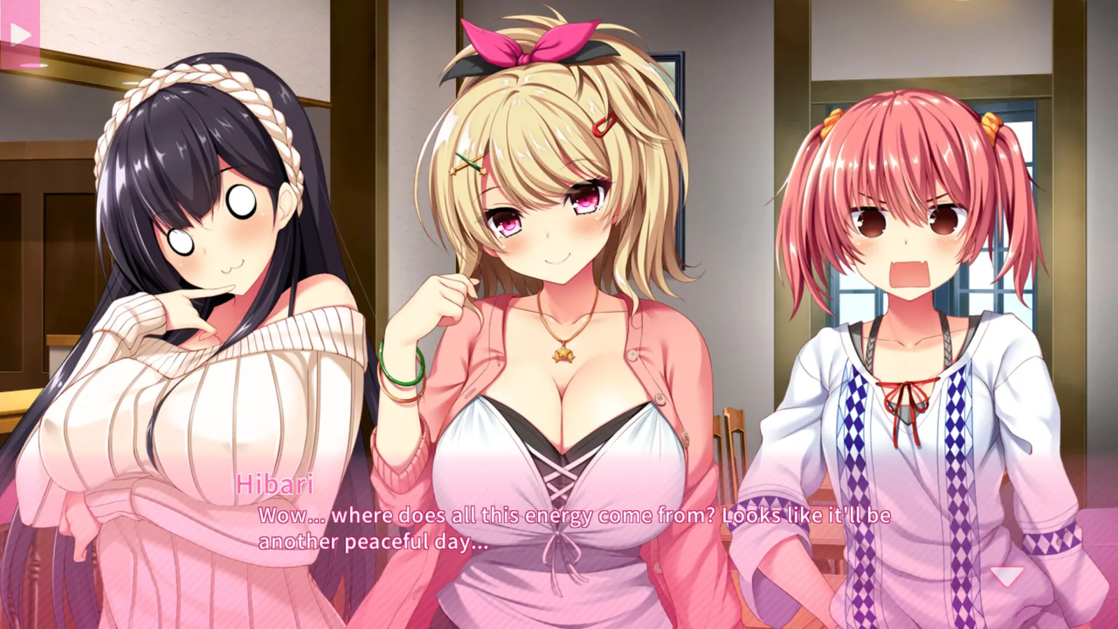 Real Anime Situation! 2 media 10