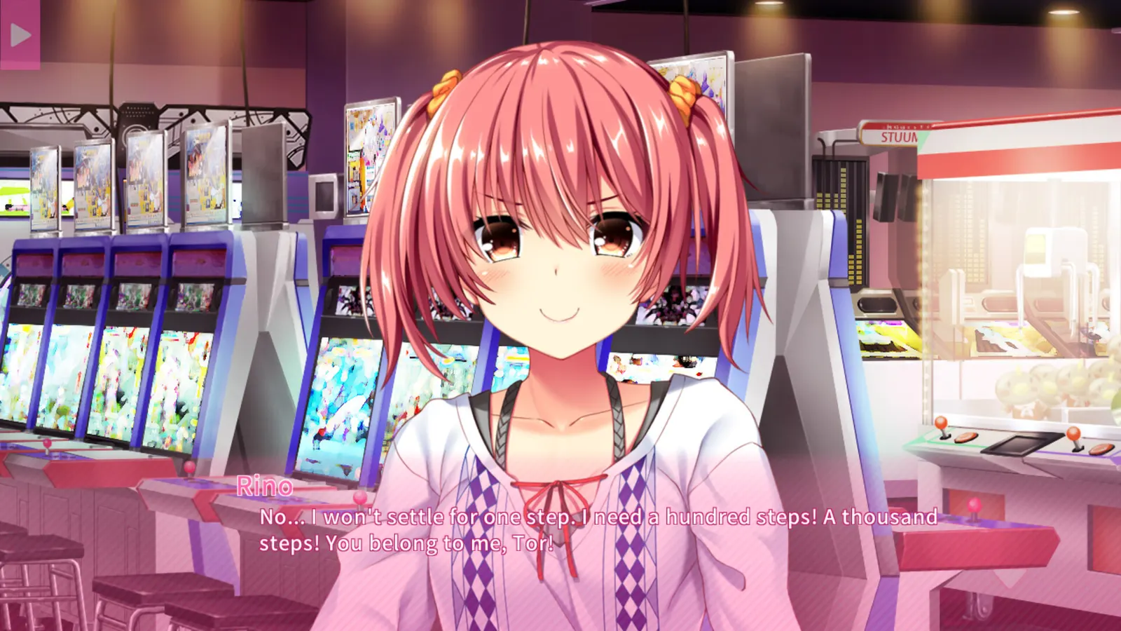 Real Anime Situation! 2 media 11