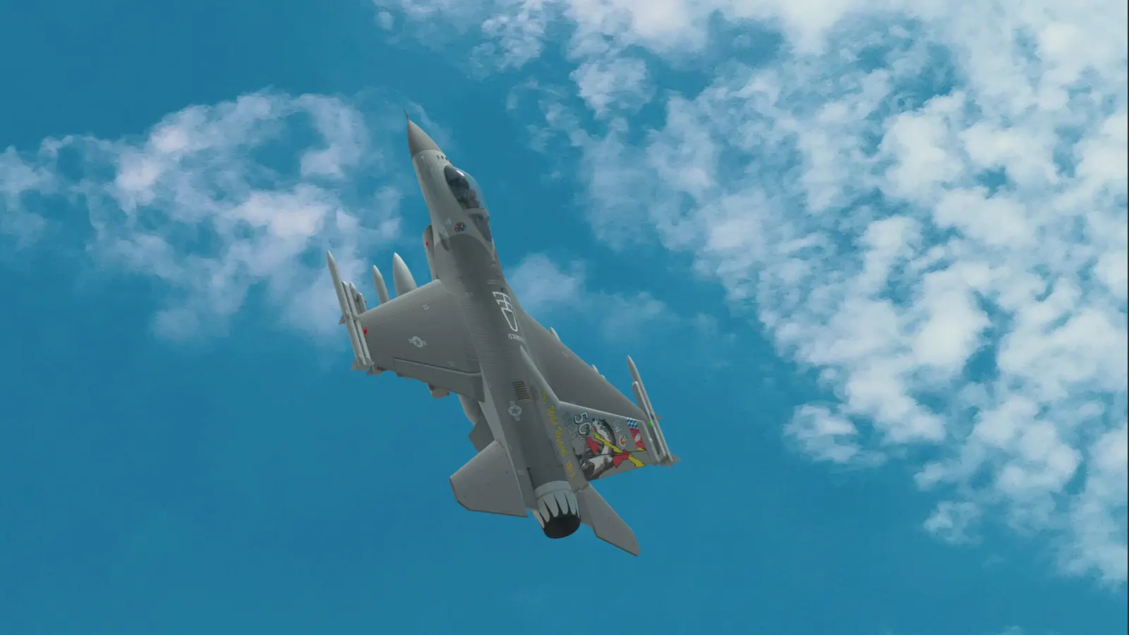 RealFlight Evolution media 3