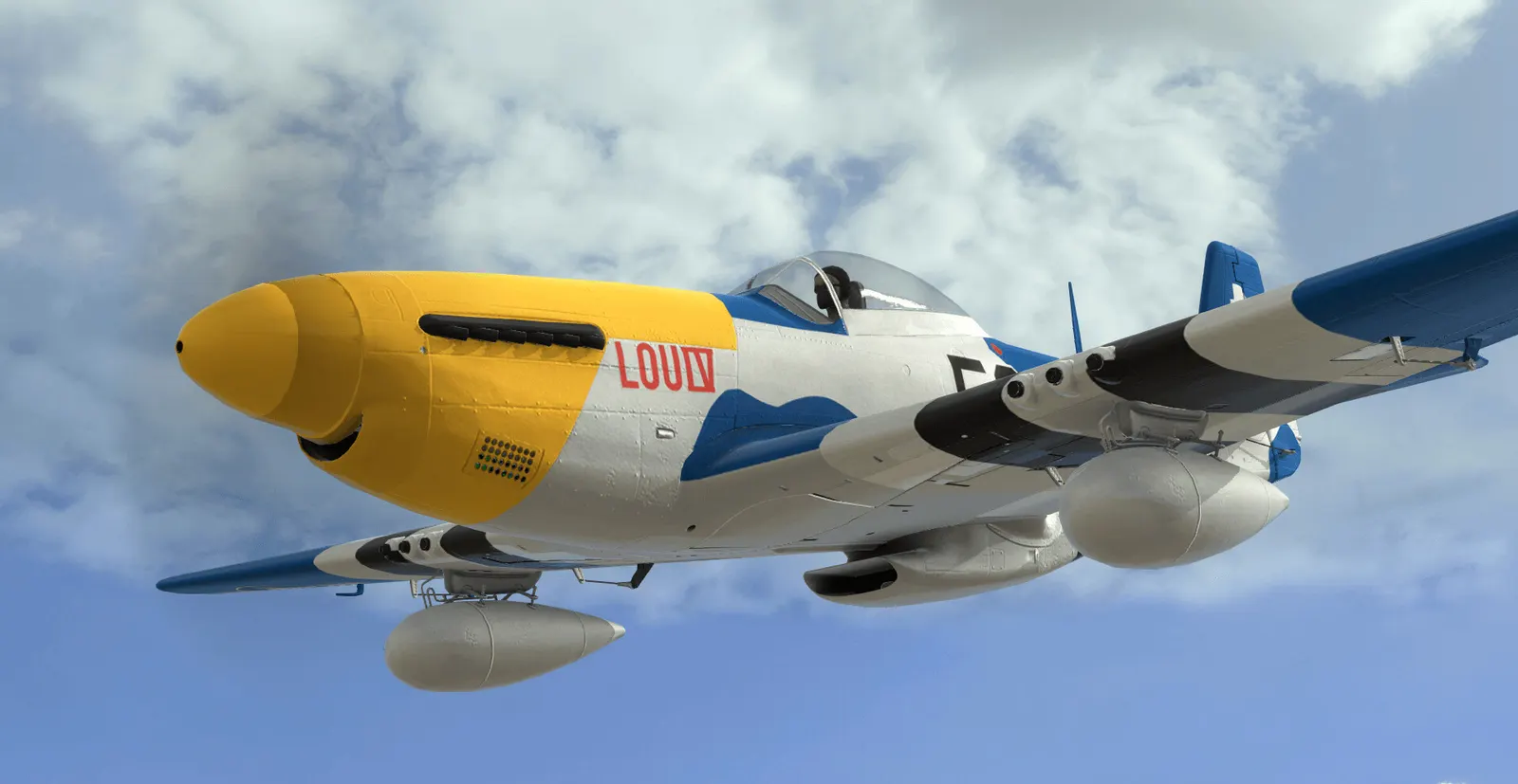 RealFlight Evolution media 17