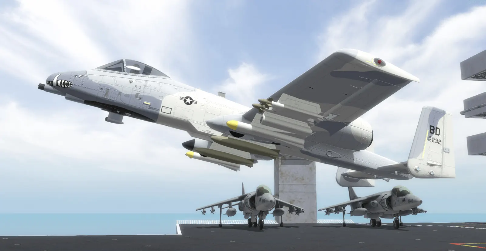 RealFlight Evolution media 18