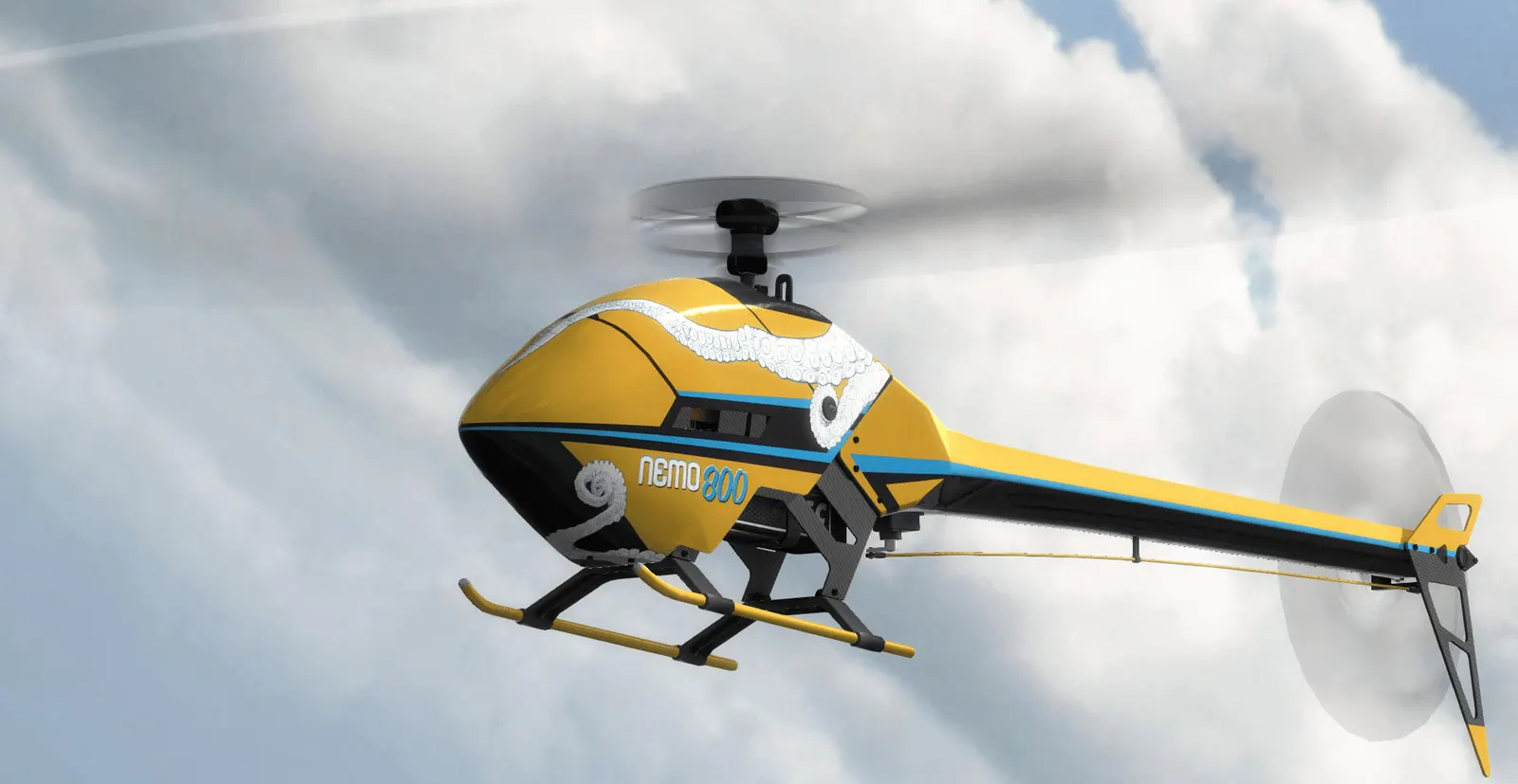 RealFlight Evolution media 19