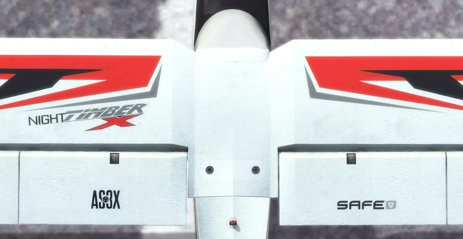 RealFlight Evolution media 22