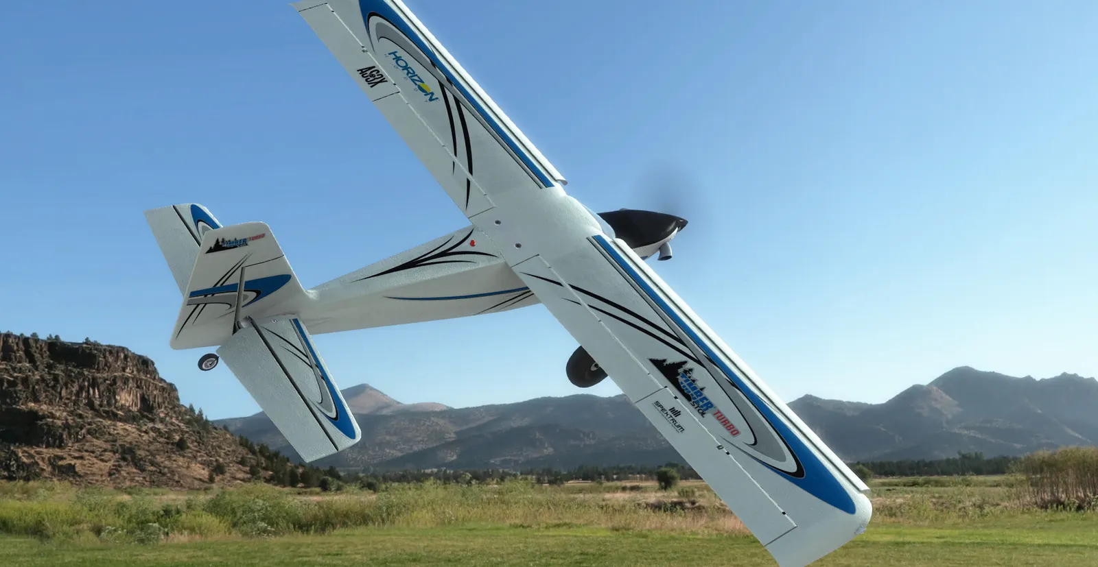 RealFlight Evolution media 24