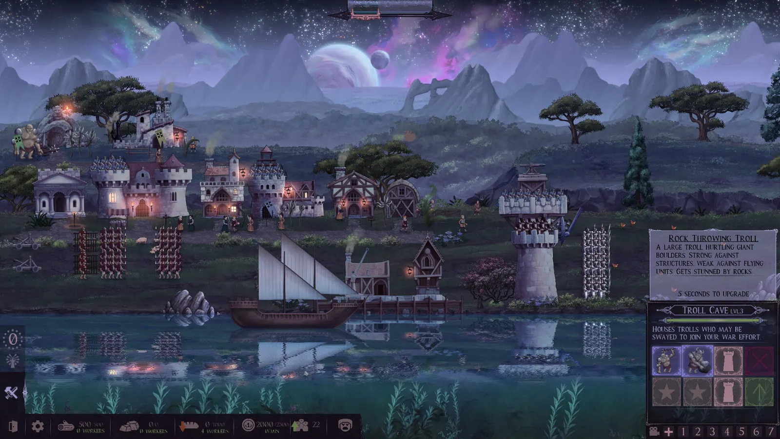 Realms of Madness media 2