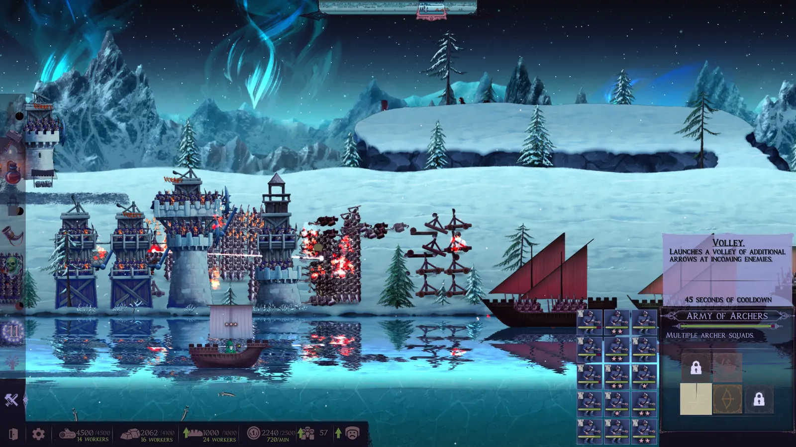 Realms of Madness media 3