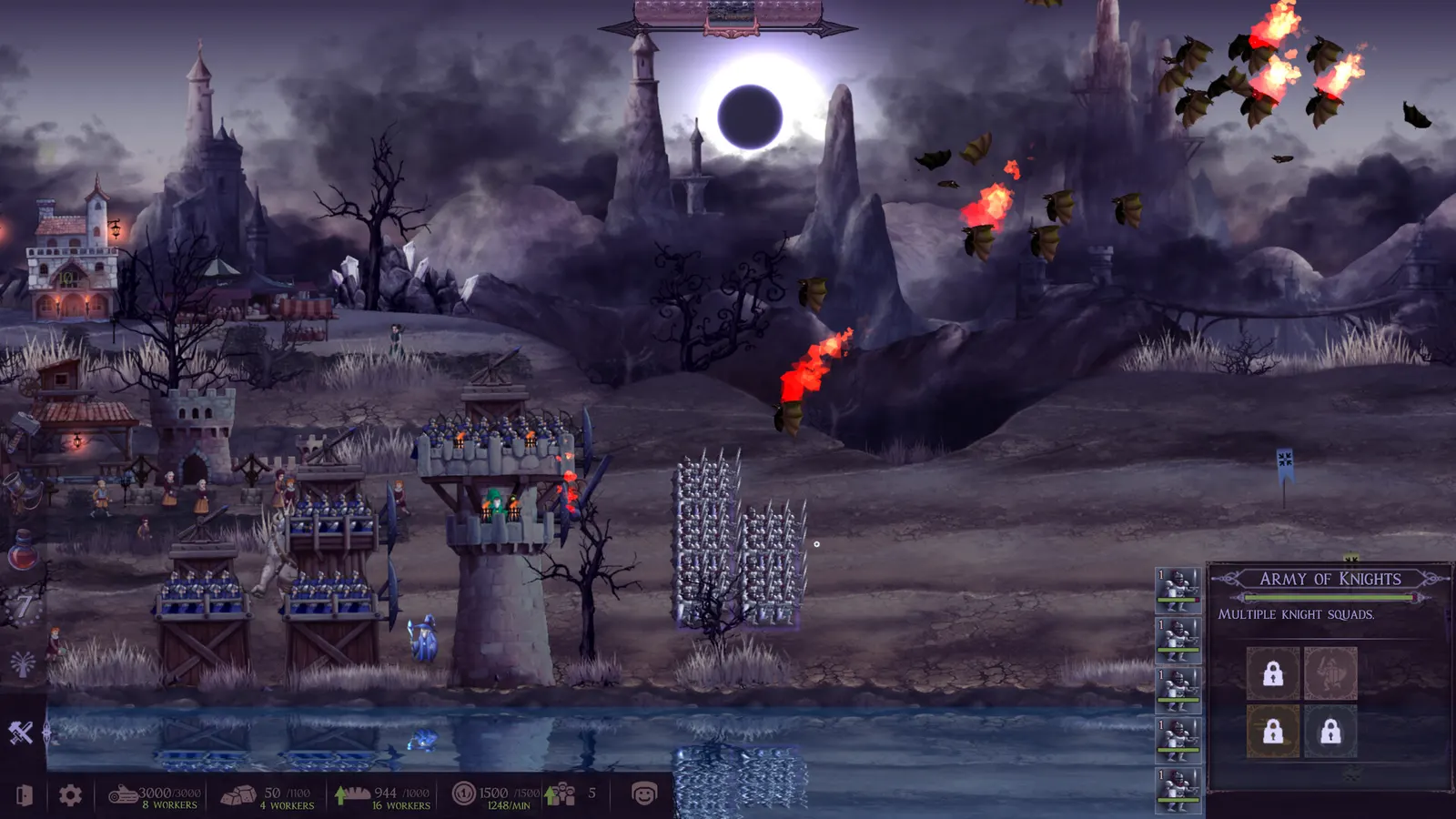 Realms of Madness media 4