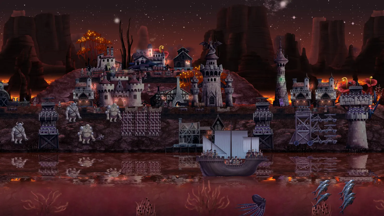 Realms of Madness media 6