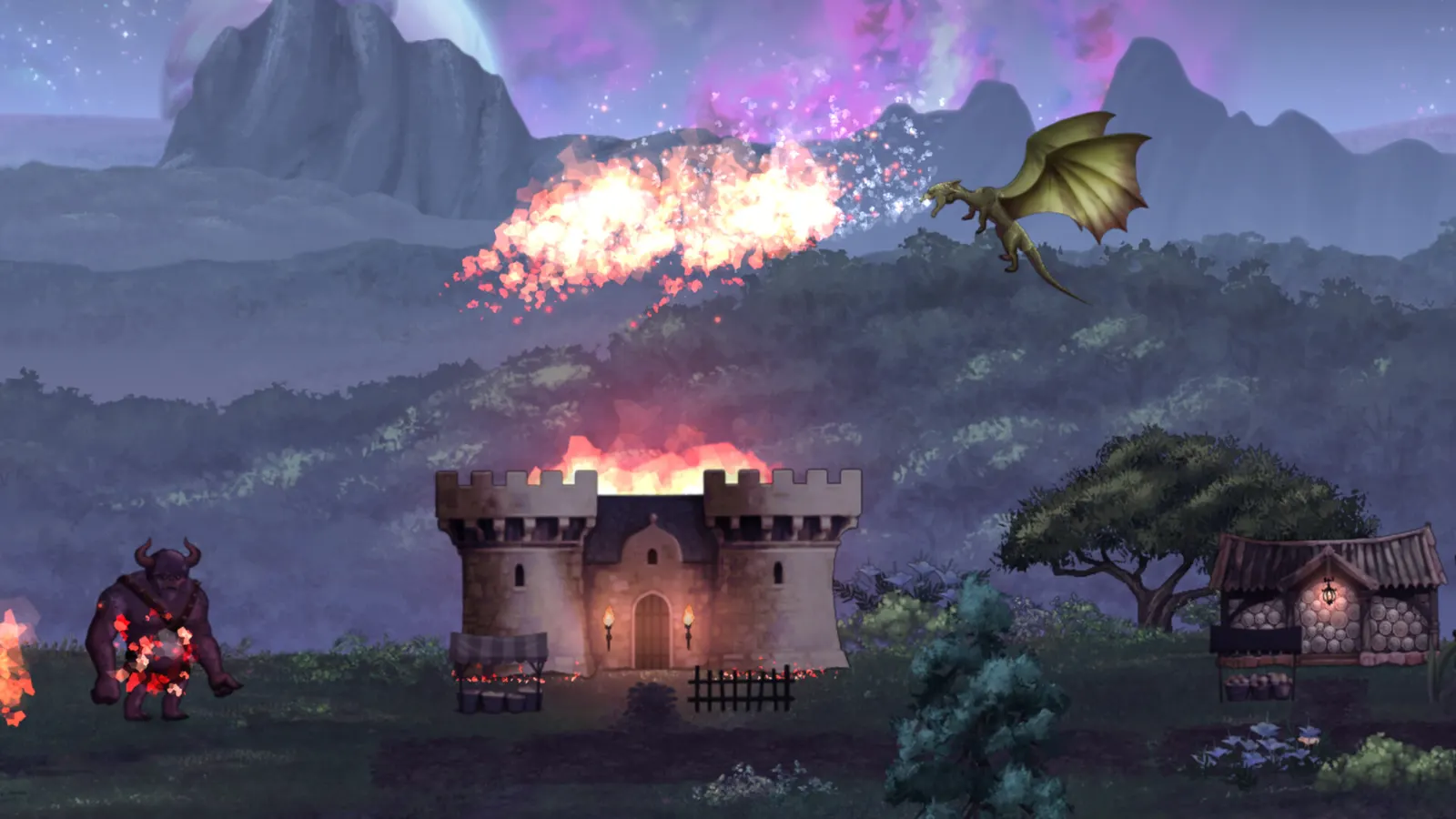 Realms of Madness media 9