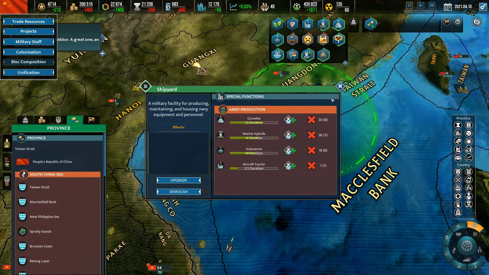 Realpolitiks II media 12