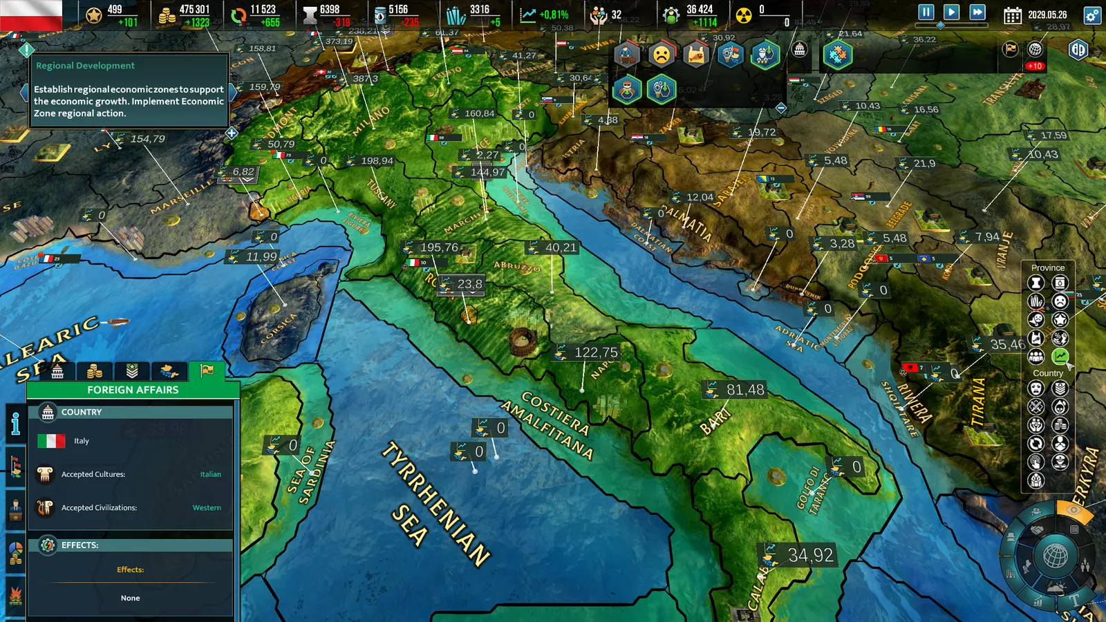 Realpolitiks II media 14