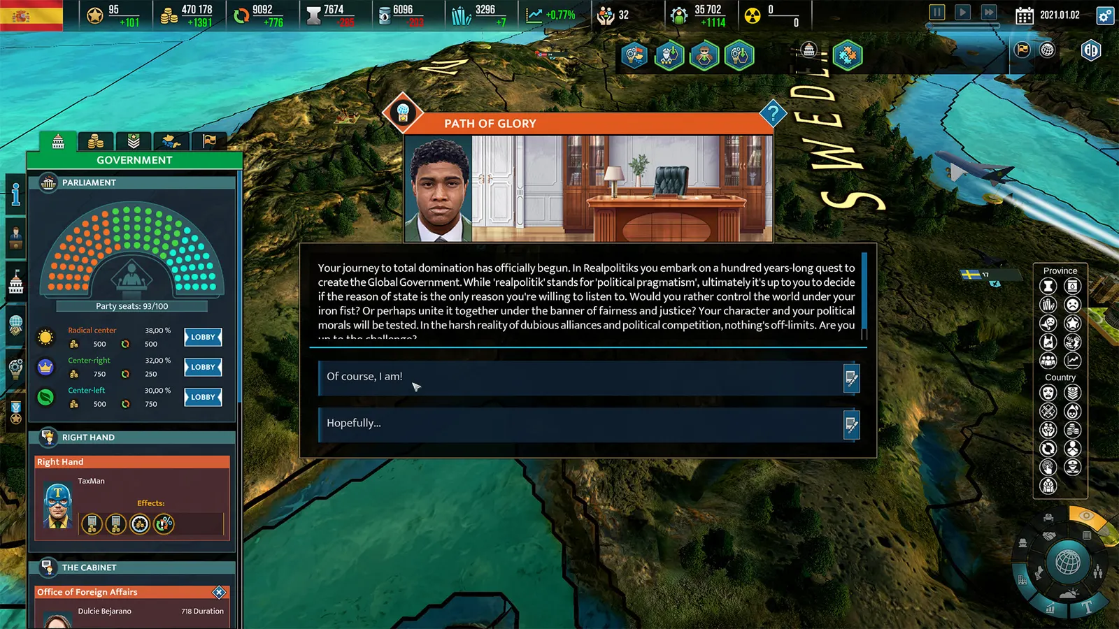 Realpolitiks II media 15