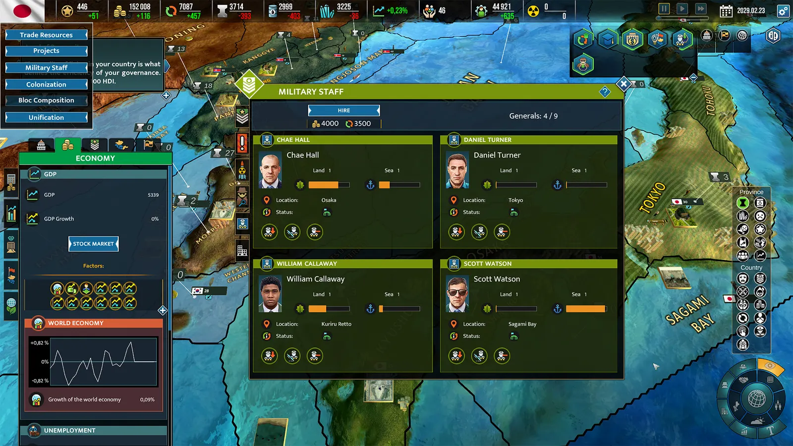 Realpolitiks II media 16