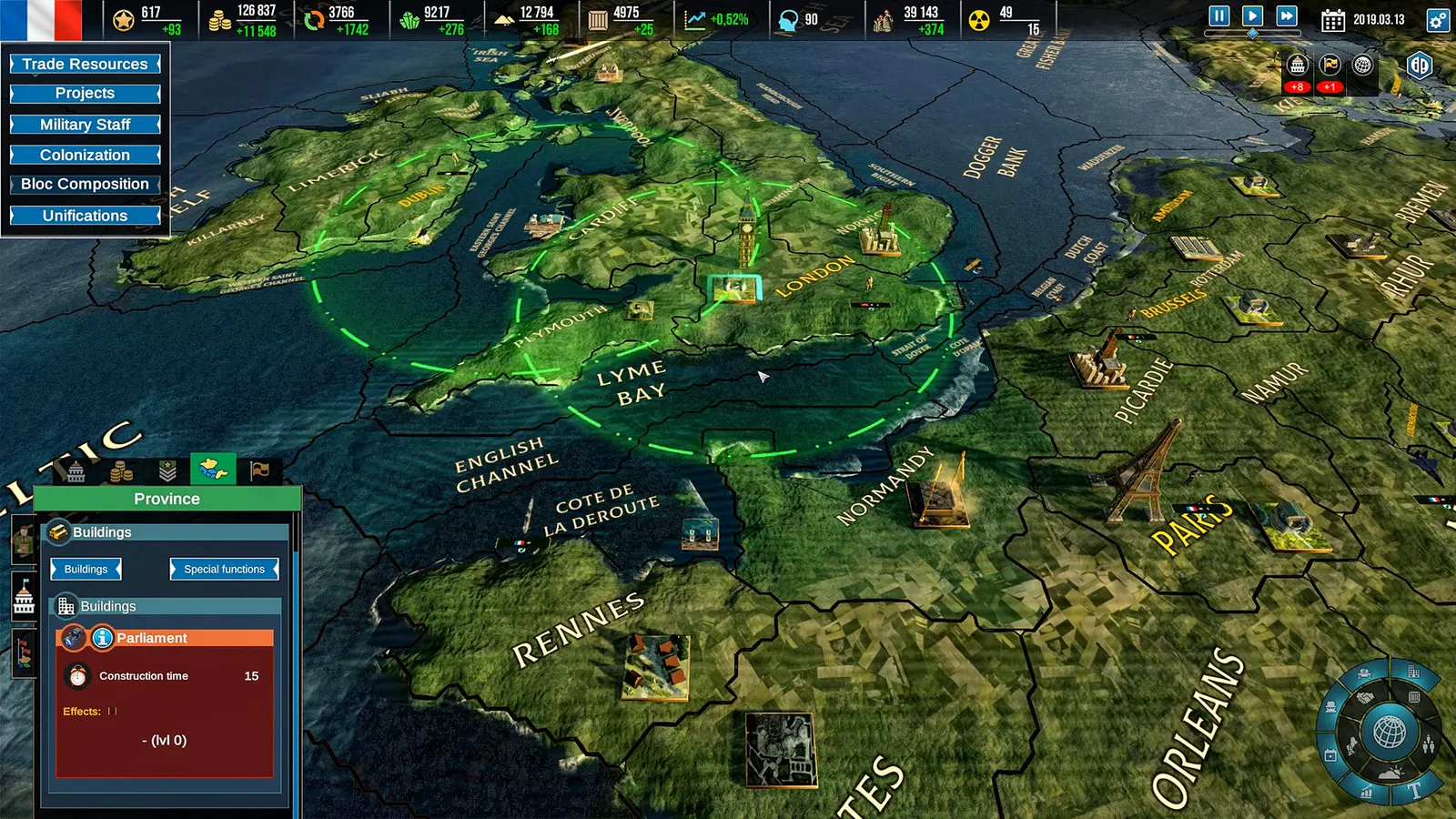 Realpolitiks II media 17