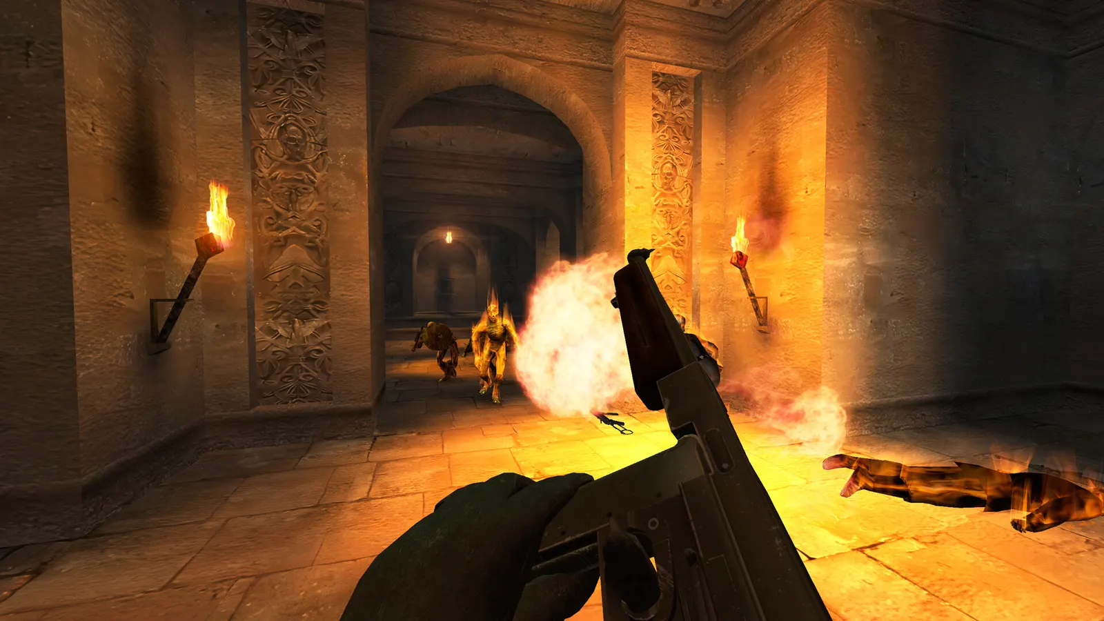 RealRTCW media 3