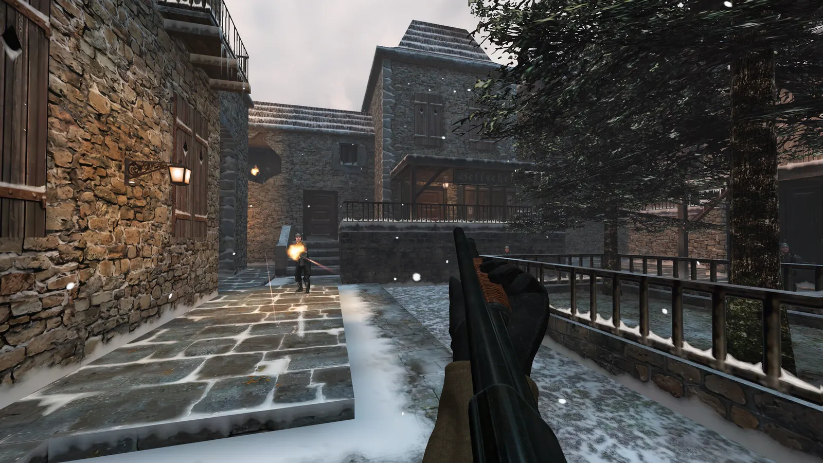 RealRTCW media 4