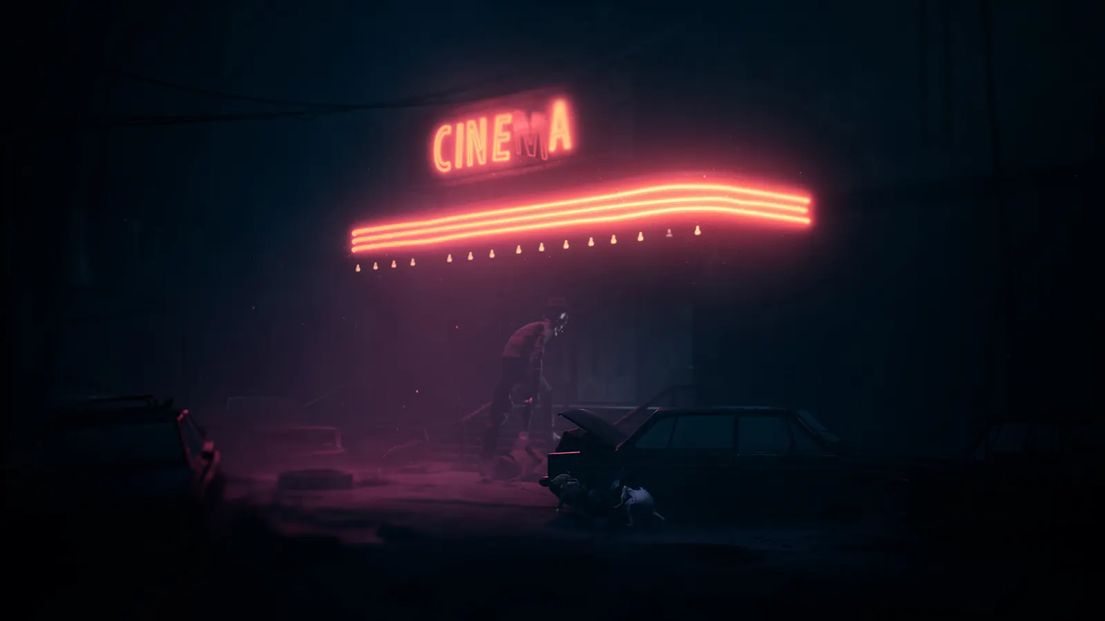 REANIMAL media 9