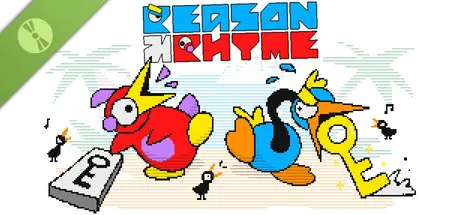 Reason and Rhyme Demo