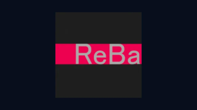 ReBall
