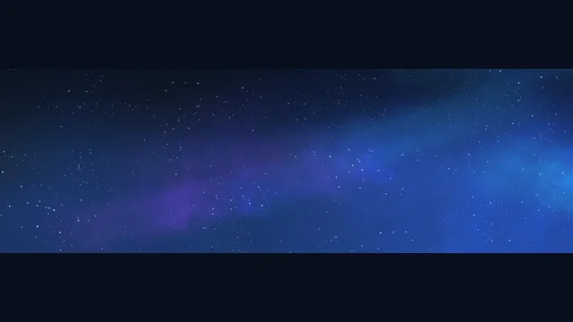 Rebel Transmute