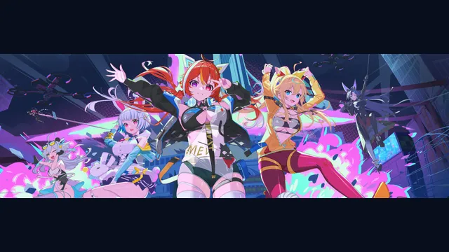 Rebellion GODSOUL: Awakening