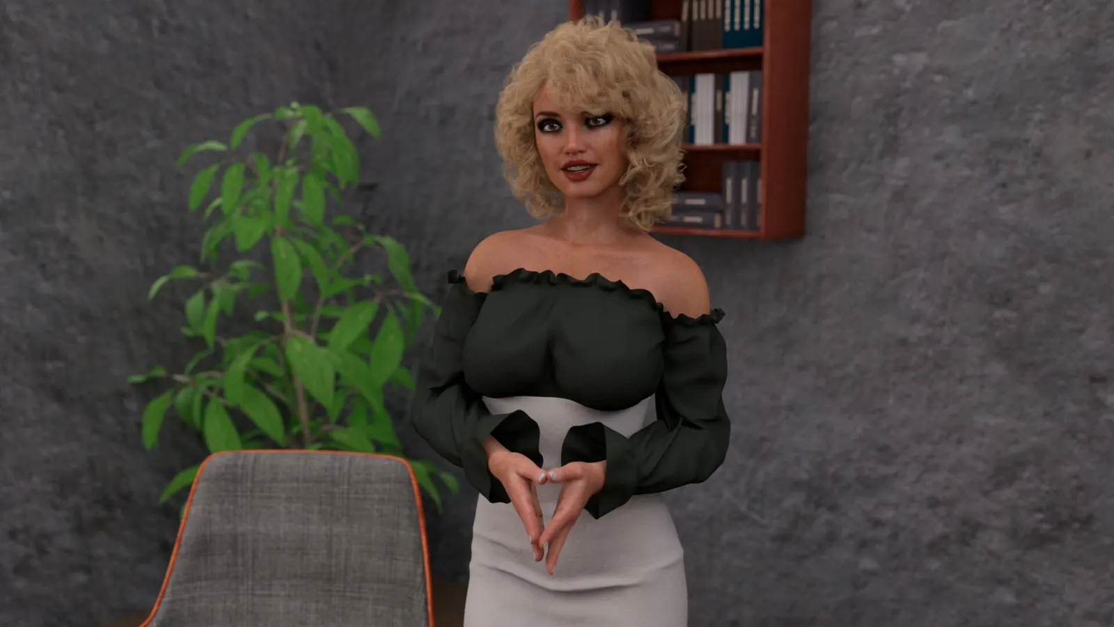 Reborn - Season 1: New Life media 3