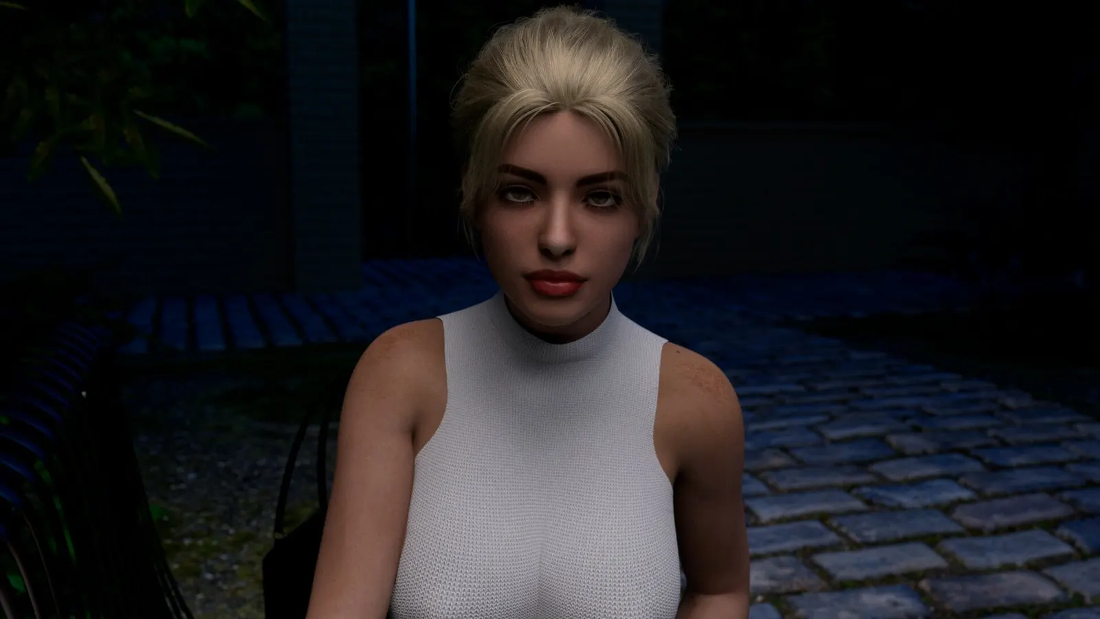 Reborn - Season 1: New Life media 10