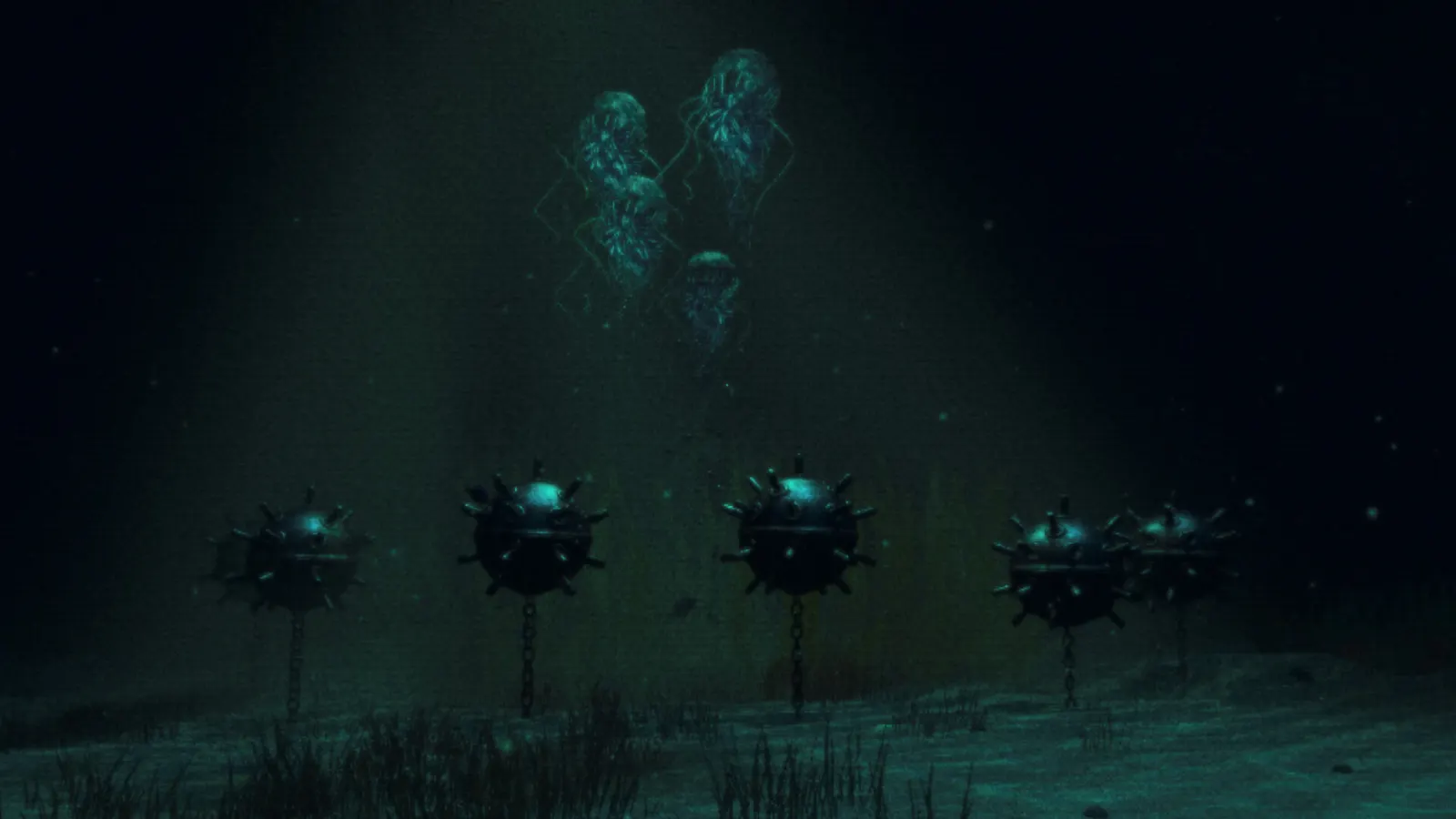 RebreatheR media 2