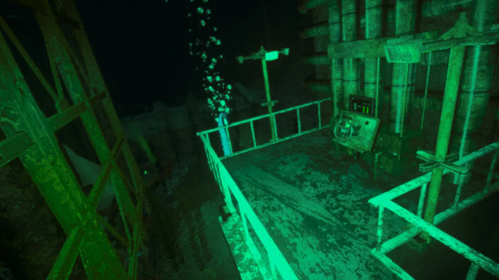 RebreatheR media 4