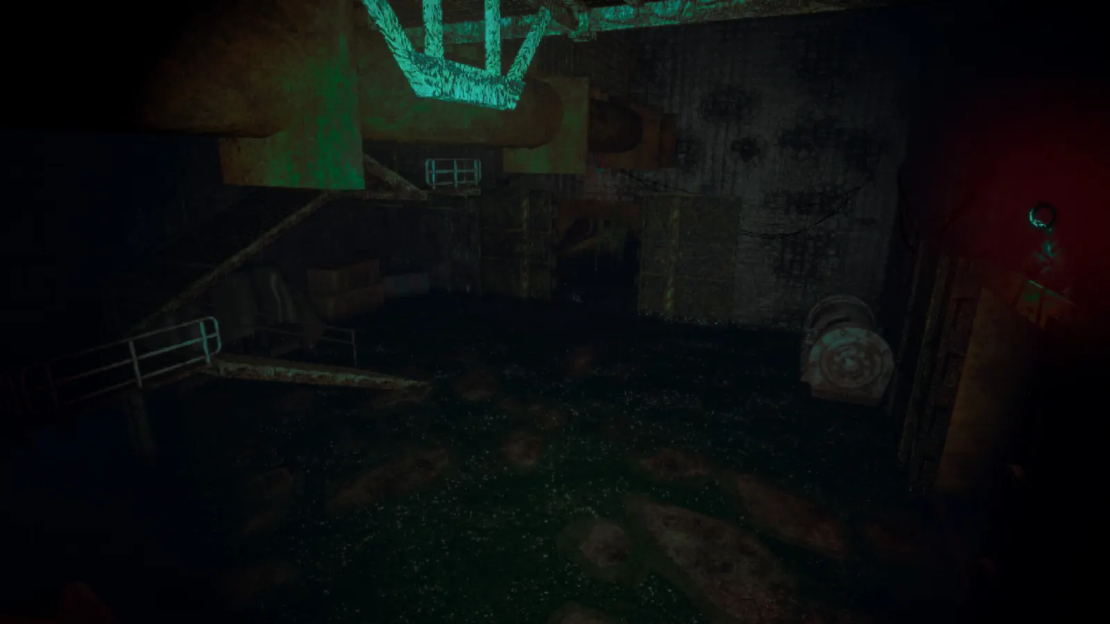 RebreatheR media 6