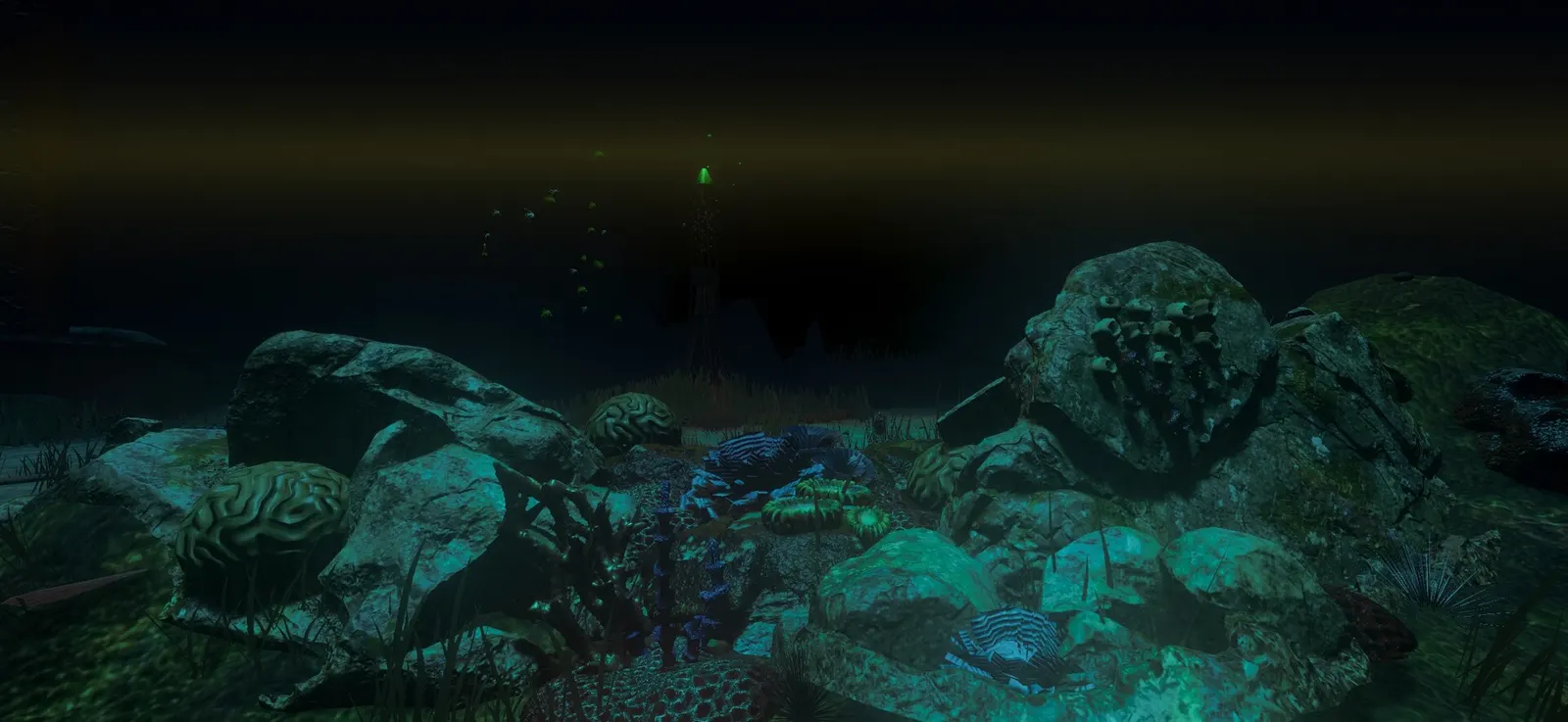 RebreatheR media 7