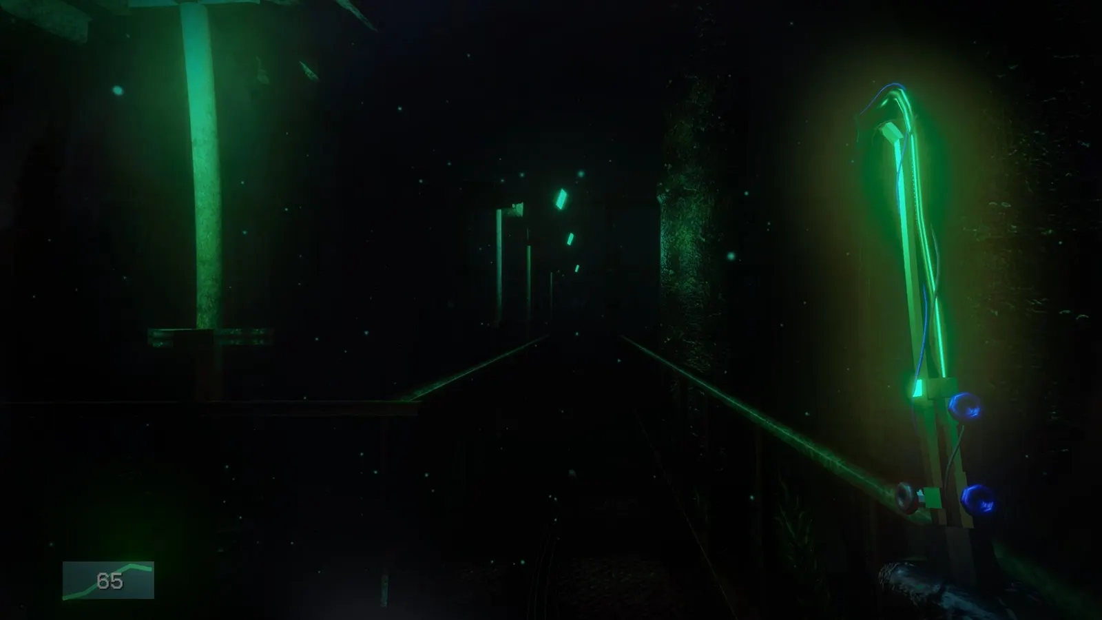 RebreatheR media 15