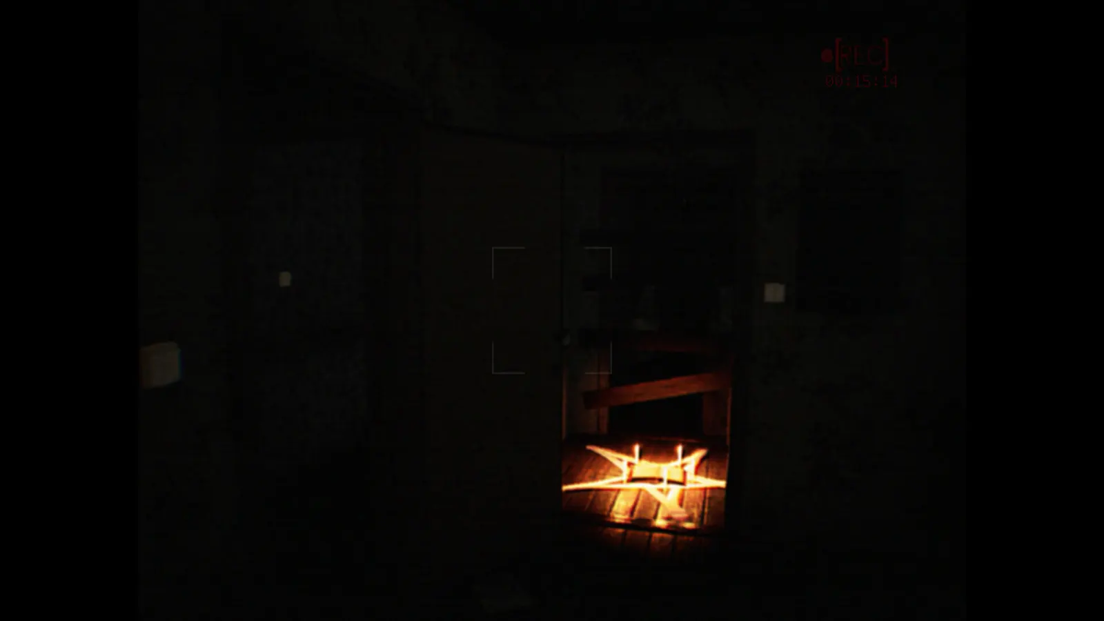[REC] Paroxysm media 3