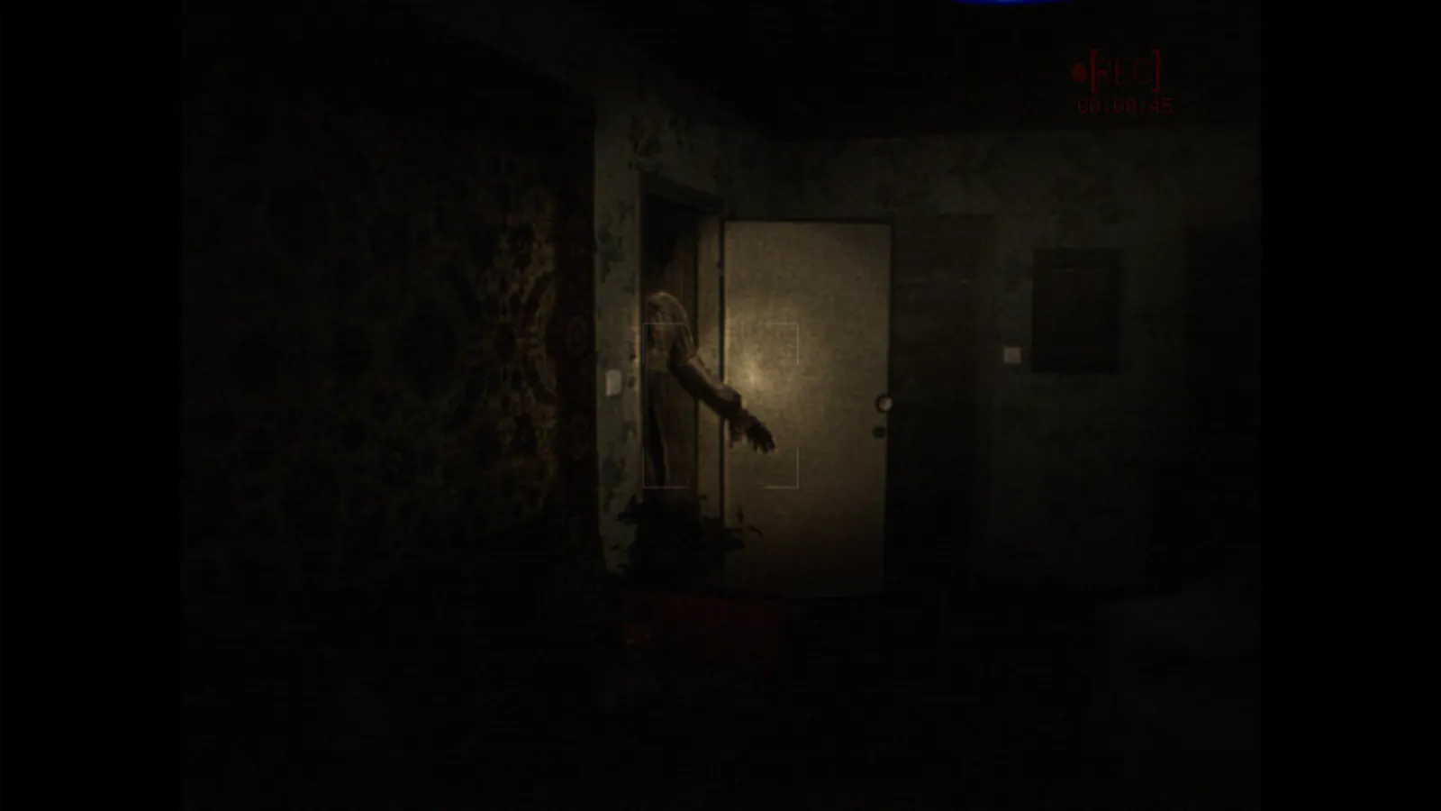 [REC] Paroxysm media 4