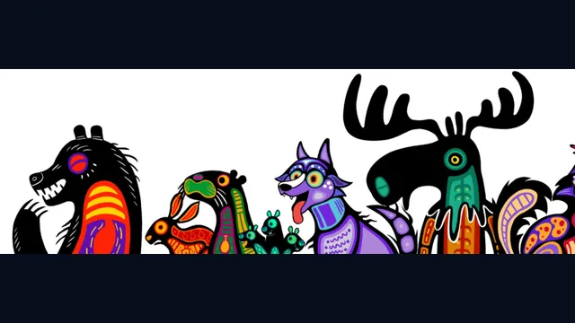 Reclaim! Azhe-giiwewining