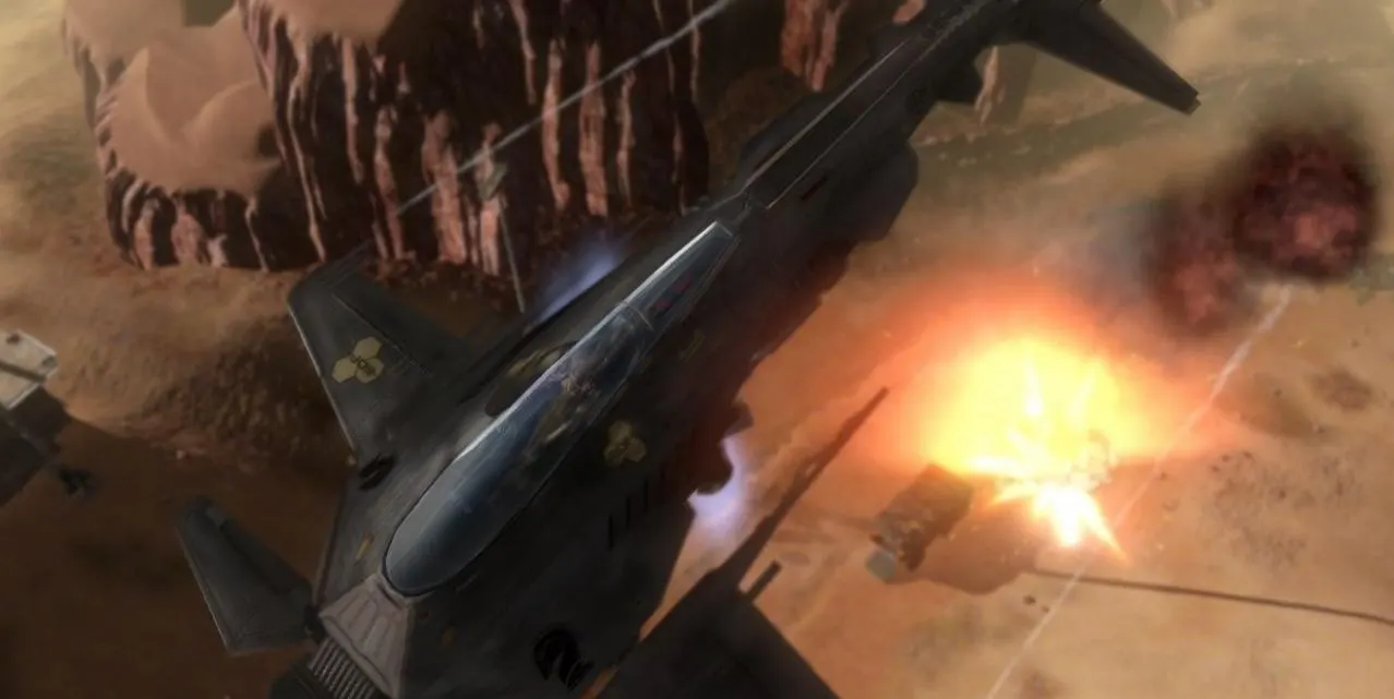 Red Faction Guerrilla Steam Edition media 13