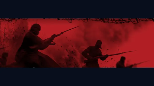 Red Orchestra: Ostfront 41-45