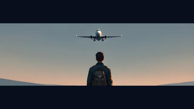 Red Passport: Ticket to Russia