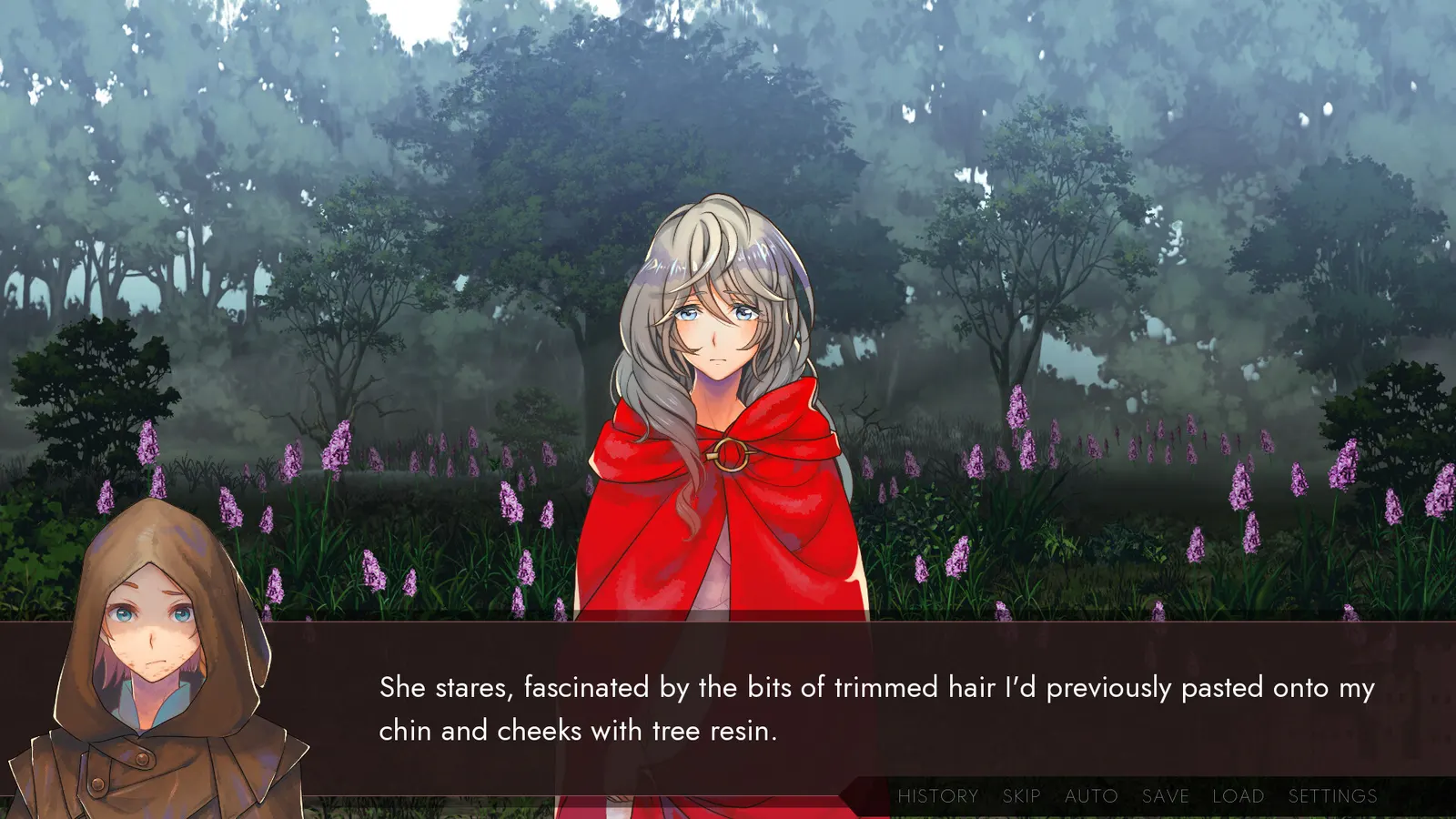 Red Rebellion media 3