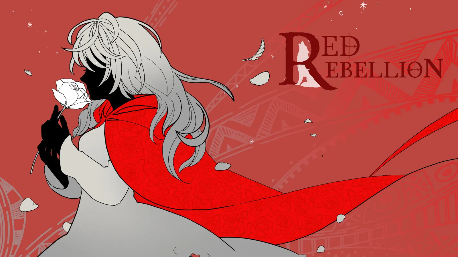 Red Rebellion media 12