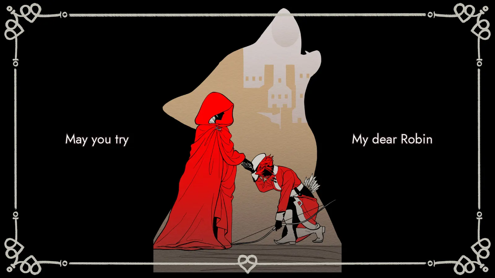 Red Rebellion media 13
